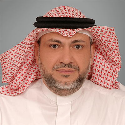 aboutUs.leadership.boardOfDirectors.members.member5.name